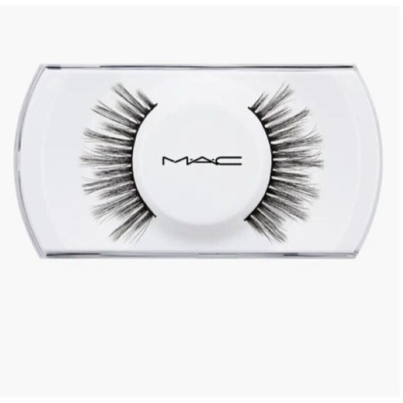 MAC 87 Maximalist Lash - One Pair - Picture 1 of 5